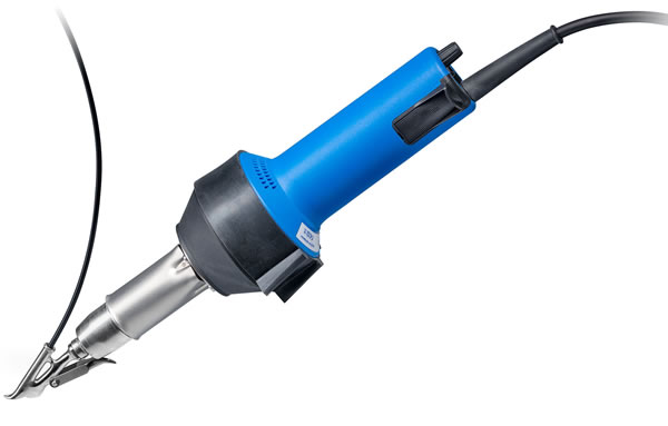 Airtherm 2