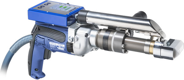 Sigma 4 EC