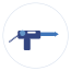 svetsutrustning_icon